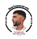 Turgeman Barbershop