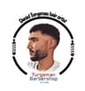 Turgeman Barbershop