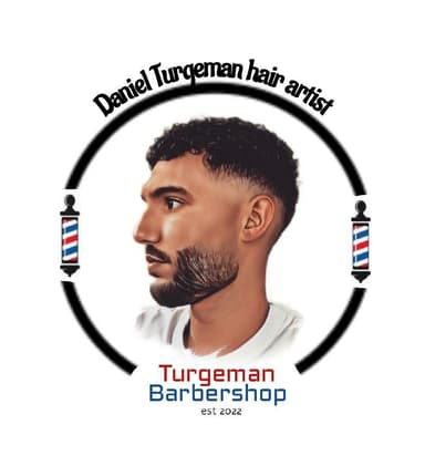 Turgeman Barbershop